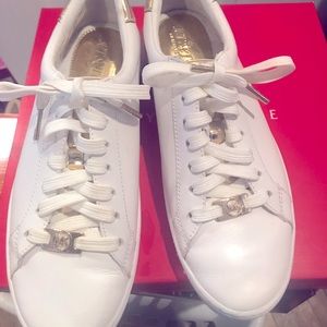 Michael Kors sneakers